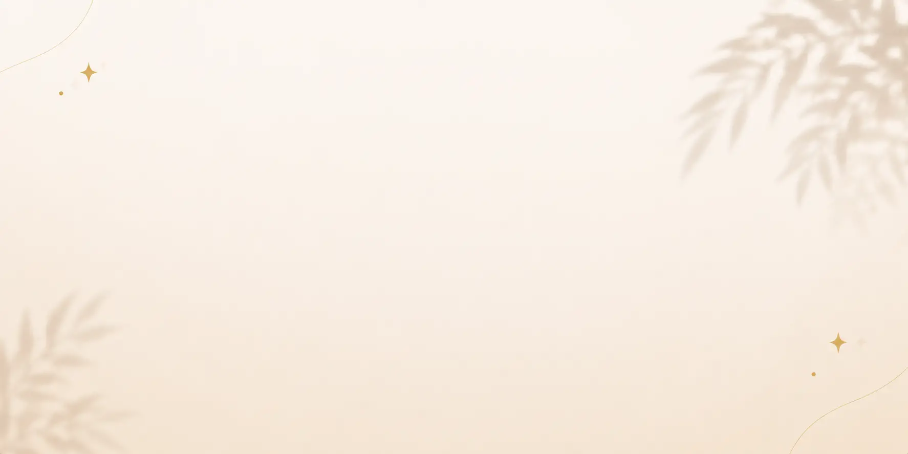 bg_sec_img_home_sctn178_dd